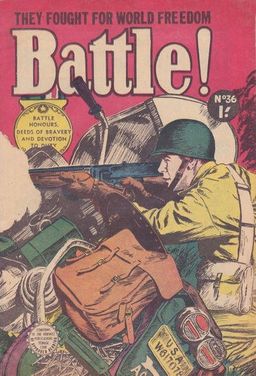#2 May 1970 [518]